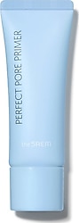 The Saem Saemmul Perfect Pore Primer 25 ml Makyaj Bazı
