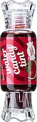 The Saem Saemmul Water Candy Dudak Tinti