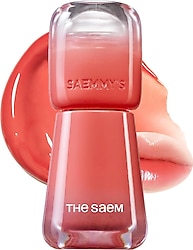 The Saem Saemmy's Ade Shot Tint Ruj