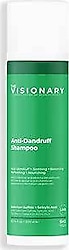The Visionary 300 ml Kepek Şampuanı
