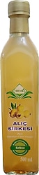Themra 500 ml Alıç Sirkesi