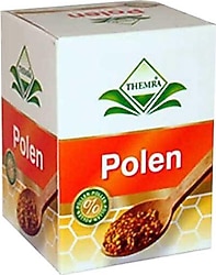 Themra Polen 120 gr