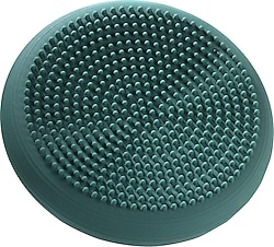 Thera-Band 23090 Disk Formlu Denge Aleti