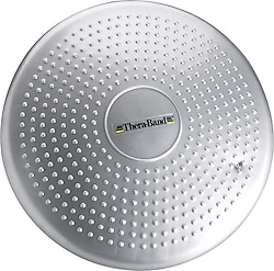 Thera-Band 23303 Stability Denge Diski