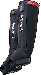 Therabody Jetboots Pro Plus Bacak Masaj Aleti