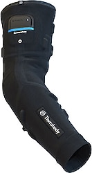 Therabody Recovery Pulse Kol Masaj Aleti