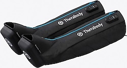 Therabody Recoveryair Jetboots Masaj Aleti