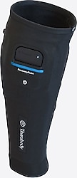 Therabody RecoveryPulse Kalf Masaj Aleti