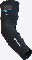 Therabody RecoveryPulse Kol Masaj Aleti