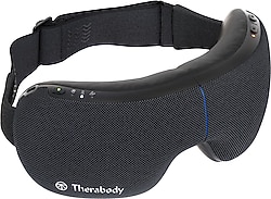 Therabody SmartGoggles 2. Jenerasyon Masaj Aleti Fiyatları