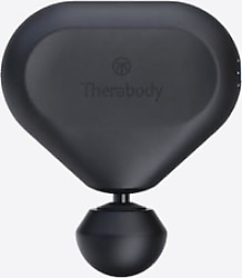 Therabody Theragun Mini Black Masaj Aleti