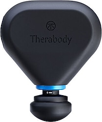 Therabody Theragun Mini Plus Masaj Tabancası