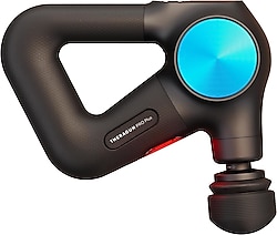 Therabody Theragun Pro Plus Masaj Aleti