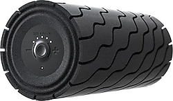 Therabody Wave Roller Masaj Aleti