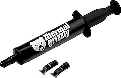 Thermal Grizzly Hydronaut 26 gr TG-H-100-R Termal Macun