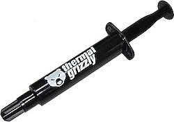 Thermal Grizzly Hydronaut 7.8 gr TG-H-030-R Termal Macun