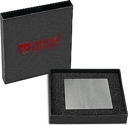 Thermal Grizzly KryoSheet TG-KS-38-38 Termal Pad