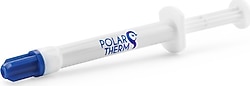 Thermal Grizzly Polartherm X10 PT-X10-005 5 gr Termal Macun