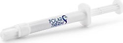Thermal Grizzly Polartherm X8 PT-X8-002 2 gr Termal Macun