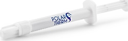 Thermal Grizzly Polartherm X8 PT-X8-005 5 gr Termal Macun