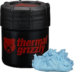 Thermal Grizzly Putty Advance TG-P-A-030 30 gr Termal Macun
