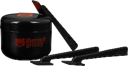 Thermal Grizzly Putty Basic TG-P-B-100 100 gr Termal Macun