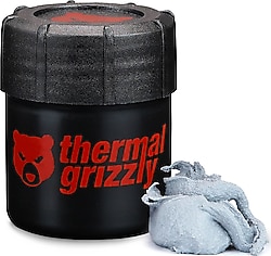 Thermal Grizzly Putty Pro TG-P-P-030 30 gr Termal Macun
