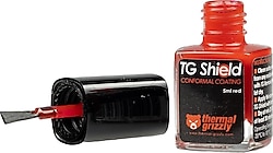Thermal Grizzly TG-ASH-050-RT 5 ml Termal Macun