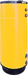Thermall T-100 BYL 100 lt Yer Boyleri