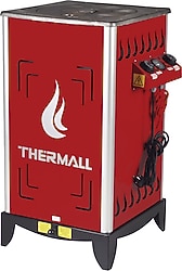 Thermall T-15 Mira Kalorifer Sobası