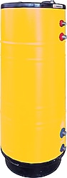 Thermall T-80 BYL 80 lt Yer Boyleri