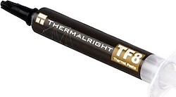 Thermalright TF8 2 gr Termal Macun