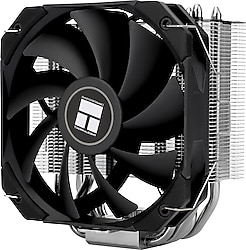Thermalright Assassin King 120 Mini V2 İşlemci Soğutucu