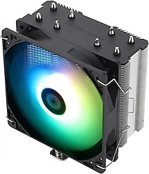 Thermalright Assassin X 120 Refined SE ARGB İşlemci Soğutucu