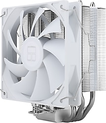 Thermalright Assassin X 120 Refined SE Beyaz İşlemci Soğutucu