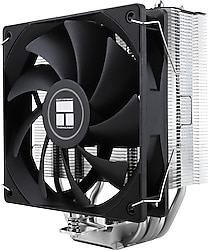 Thermalright Assassin X 120 V2 İşlemci Soğutucu