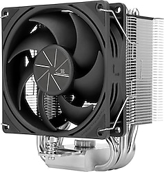 Thermalright Assassin X 90 SE V2 İşlemci Soğutucu