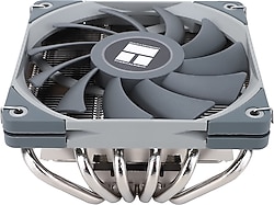 Thermalright AXP120-X67 İşlemci Soğutucu