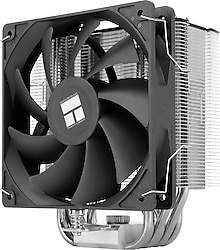 Thermalright Burst Assassin 120 SE İşlemci Soğutucu