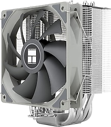 Thermalright Burst Assassin 120 TL-C12C İşlemci Soğutucu