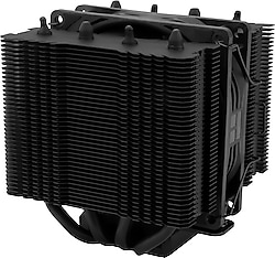 Thermalright Peerless Assassin 90 SE Siyah İşlemci Soğutucu