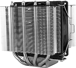 Thermalright Peerless Assassin 90 SE İşlemci Soğutucu