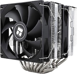 Thermalright Phantom Spirit 120 İşlemci Soğutucu