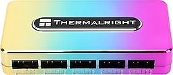 Thermalright Fan Kontrol