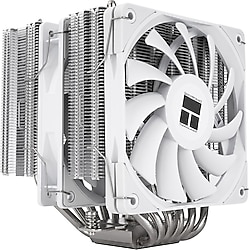 Thermalright Royal Knight 120 SE White İşlemci Soğutucu