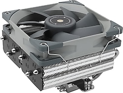 Thermalright SI-100 İşlemci Soğutucu