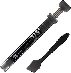 Thermalright TF9 2.9 gr Termal Macun