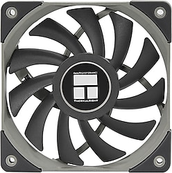 Thermalright TL-C12015 12 cm Kasa Fanı