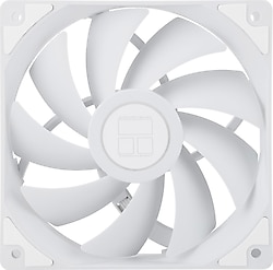 Thermalright TL-C12CW Beyaz 12 cm Kasa Fanı