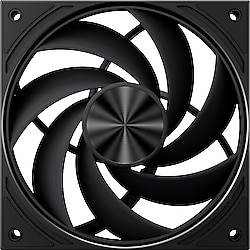 Thermalright TL-H12-X28-R7 12 cm Kasa Fanı